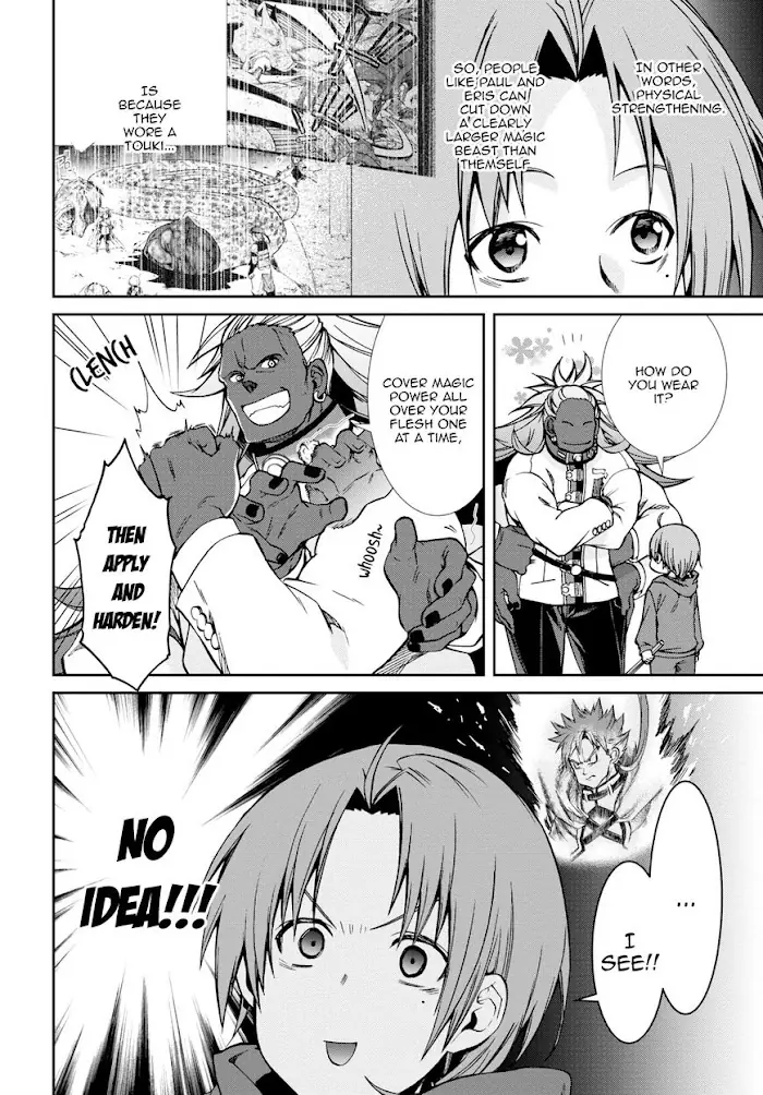 Mushoku Tensei Chapter 68.5 image 07_optimized